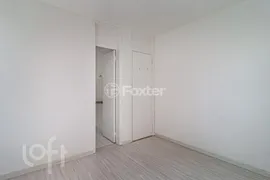 Apartamento com 3 Quartos à venda, 70m² no Humaitá, Porto Alegre - Foto 7