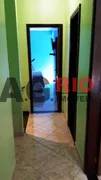 Casa de Condomínio com 3 Quartos à venda, 130m² no  Vila Valqueire, Rio de Janeiro - Foto 12