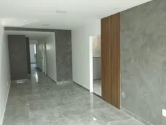 Apartamento com 2 Quartos à venda, 80m² no Bento Ribeiro, Rio de Janeiro - Foto 8