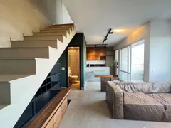 Apartamento com 2 Quartos à venda, 75m² no Vila da Serra, Nova Lima - Foto 1