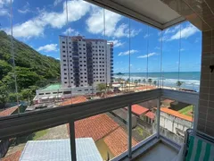 Apartamento com 2 Quartos à venda, 84m² no Praia dos Sonhos, Itanhaém - Foto 1