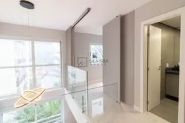 Apartamento com 2 Quartos à venda, 74m² no Vila Madalena, São Paulo - Foto 24