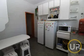 Apartamento com 3 Quartos à venda, 110m² no Coração Eucarístico, Belo Horizonte - Foto 30