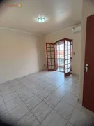 Casa com 4 Quartos à venda, 150m² no Vila Ianni, Itu - Foto 12