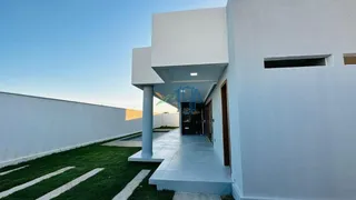 Casa com 3 Quartos à venda, 137m² no Centro, Tibau do Sul - Foto 30