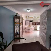 Casa com 2 Quartos à venda, 110m² no Conjunto Habitacional Barreira Grande, São Paulo - Foto 6