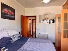 Casa com 4 Quartos à venda, 330m² no Jardim Nova Londres, Londrina - Foto 41