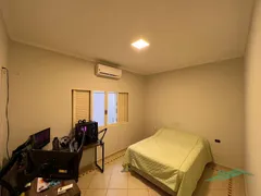 Casa com 3 Quartos à venda, 175m² no Residencial Vitória, Boituva - Foto 10