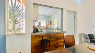 Casa com 3 Quartos à venda, 154m² no Jardim Paulista, Atibaia - Foto 16