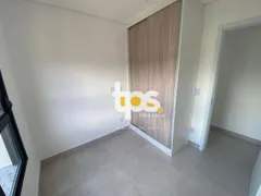 Apartamento com 3 Quartos para alugar, 81m² no Vila Paraiba, Guaratinguetá - Foto 4