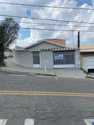 Casa com 3 Quartos à venda, 16131m² no DIC II (Doutor Antônio Mendonça de Barros), Campinas - Foto 2