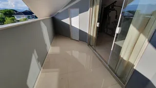 Casa com 6 Quartos para venda ou aluguel, 650m² no Barra da Tijuca, Rio de Janeiro - Foto 70