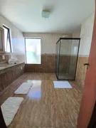 Casa com 5 Quartos à venda, 270m² no Portinho, Cabo Frio - Foto 41