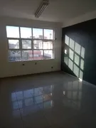 Prédio Inteiro para venda ou aluguel, 888m² no Jardim do Mar, São Bernardo do Campo - Foto 29