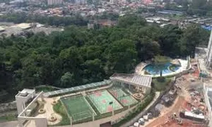 Apartamento com 3 Quartos à venda, 109m² no Jardim Adhemar de Barros, São Paulo - Foto 25