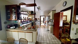 Casa de Condomínio com 4 Quartos à venda, 500m² no Condominio Village Visconde de Itamaraca, Valinhos - Foto 14