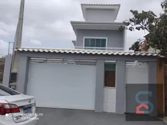 Casa com 3 Quartos à venda, 130m² no Nova Sao Pedro , São Pedro da Aldeia - Foto 1