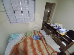 Casa com 4 Quartos à venda, 190m² no Baronesa, Osasco - Foto 6