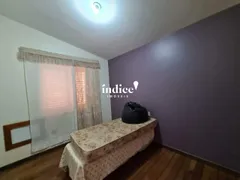 Casa com 3 Quartos à venda, 380m² no Ribeirânia, Ribeirão Preto - Foto 19