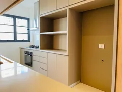 Apartamento com 2 Quartos à venda, 120m² no Jardim Paulista, São Paulo - Foto 11