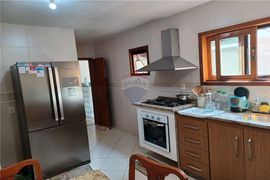 Casa de Condomínio com 4 Quartos à venda, 216m² no Sapê, Niterói - Foto 15
