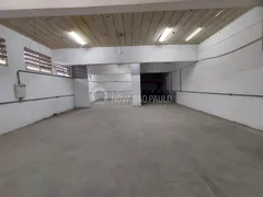 Conjunto Comercial / Sala para alugar, 120m² no Americanópolis, São Paulo - Foto 3