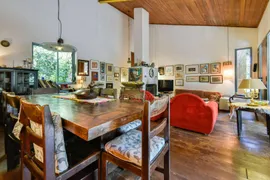 Casa de Condomínio com 4 Quartos à venda, 230m² no Nova Higienópolis, Jandira - Foto 5