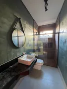 Casa de Condomínio com 3 Quartos à venda, 210m² no Jardim Terras de Santa Elisa, Araras - Foto 12
