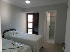 Apartamento com 4 Quartos à venda, 110m² no Enseada, Guarujá - Foto 12