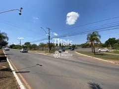 Terreno / Lote Comercial para alugar, 6700m² no Park Way , Brasília - Foto 6