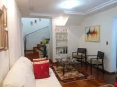 Casa com 4 Quartos à venda, 224m² no Planalto, Belo Horizonte - Foto 1