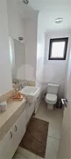 Apartamento com 3 Quartos à venda, 109m² no Saúde, São Paulo - Foto 18