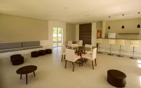 Apartamento com 2 Quartos à venda, 48m² no Vila Catia, Nova Iguaçu - Foto 17