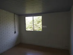 Cobertura com 2 Quartos à venda, 89m² no Santa Tereza, Porto Alegre - Foto 10