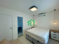 Apartamento com 2 Quartos à venda, 92m² no Tombo, Guarujá - Foto 25