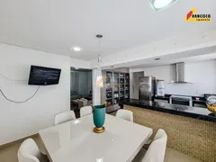 Apartamento com 4 Quartos à venda, 150m² no Centro, Divinópolis - Foto 3