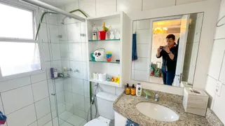 Apartamento com 3 Quartos à venda, 136m² no Aldeota, Fortaleza - Foto 27