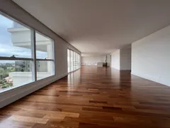 Apartamento com 4 Quartos à venda, 419m² no Bela Suica, Londrina - Foto 3