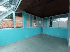 Casa com 3 Quartos para venda ou aluguel, 250m² no Granja Viana, Cotia - Foto 41