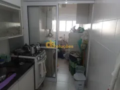 Apartamento com 2 Quartos à venda, 65m² no Vila Ester Zona Norte, São Paulo - Foto 4