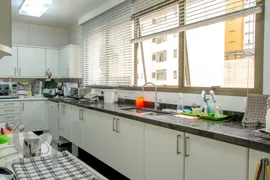 Apartamento com 4 Quartos à venda, 310m² no Santa Cecília, São Paulo - Foto 12