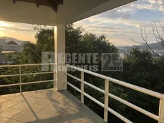 Casa com 5 Quartos para alugar, 213m² no Córrego Grande, Florianópolis - Foto 24