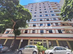 Apartamento com 1 Quarto para alugar, 34m² no Centro, Rio de Janeiro - Foto 1