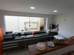 Casa com 3 Quartos à venda, 192m² no Praia Do Foguete, Cabo Frio - Foto 26