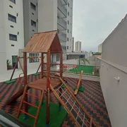 Apartamento com 2 Quartos para alugar, 63m² no Vila Paulista, Guarulhos - Foto 12