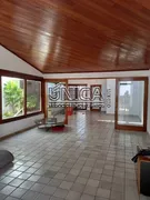 Casa com 3 Quartos à venda, 300m² no São José, Aracaju - Foto 4