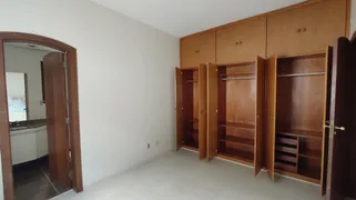 Apartamento com 4 Quartos para alugar, 200m² no Jardim Paulista, São Paulo - Foto 14