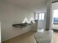 Cobertura com 3 Quartos à venda, 49m² no Floresta, Belo Horizonte - Foto 19