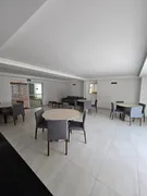 Apartamento com 2 Quartos à venda, 65m² no Intermares, Cabedelo - Foto 13