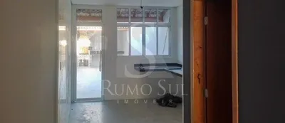 Casa com 3 Quartos à venda, 120m² no Campo Grande, São Paulo - Foto 7